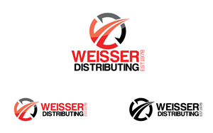 Logo Design by XZen for this project | Design: #2193168