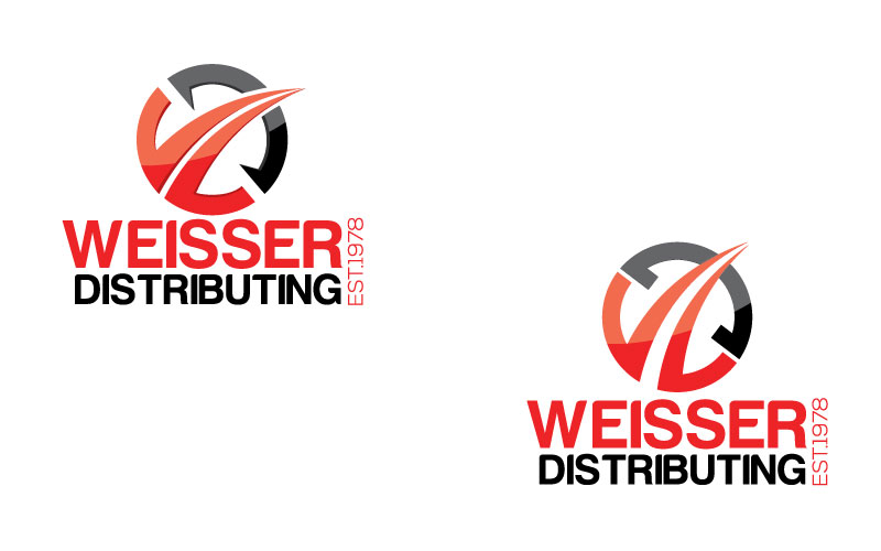 Logo Design by XZen for this project | Design #2195668