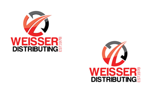 Logo Design by XZen for this project | Design: #2195668