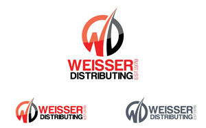 Logo Design by XZen