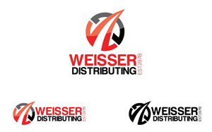 Logo Design by XZen for this project | Design: #2197616
