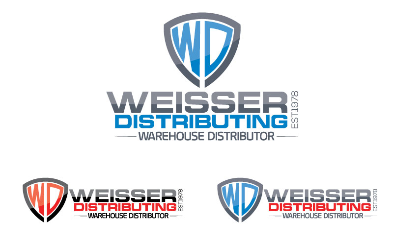 Logo Design by XZen for this project | Design #2197866