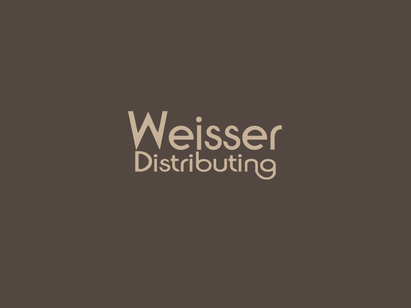 Logo Design by Mary Papakati for this project | Design #2179309