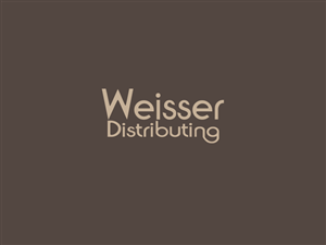 Logo Design by Mary Papakati for this project | Design #2179309