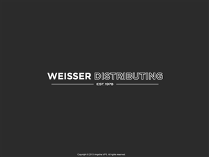 Logo Design by Angelina for this project | Design: #2195370
