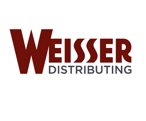 Logo Design by EIP Graphics for this project | Design #2143992