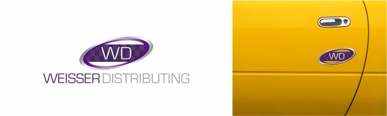 Logo Design by Mackleon for this project | Design #2187744