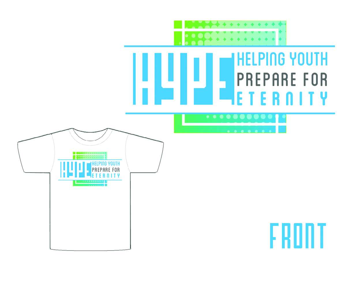 Logo Design by KQconcepts for Calvary Gospel Chapel | Design #2210296