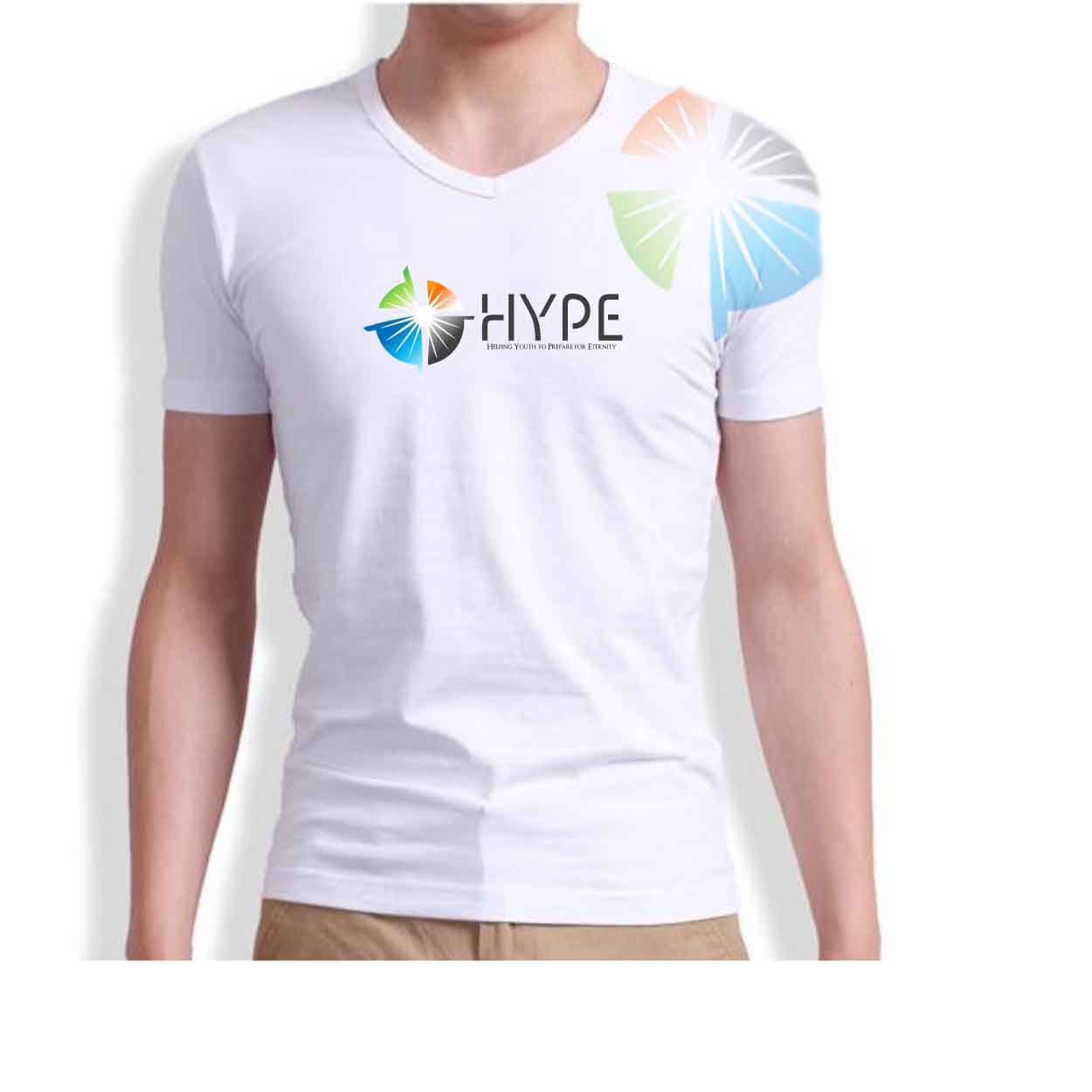 Logo Design by Crowedhell for Calvary Gospel Chapel | Design #2201621