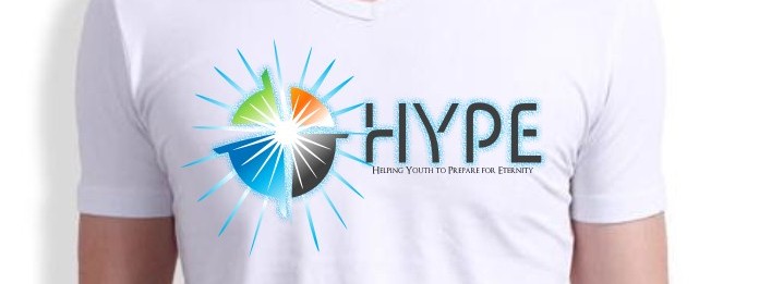 Logo Design by Crowedhell for Calvary Gospel Chapel | Design #2203072