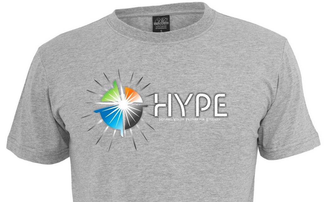 Logo Design by Crowedhell for Calvary Gospel Chapel | Design #2208725