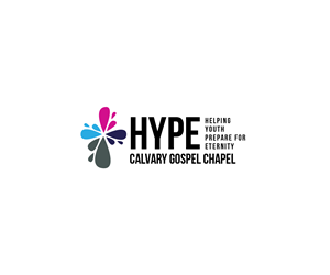 Logo Design by Charala for Calvary Gospel Chapel | Design: #2224459