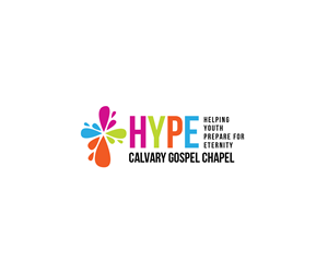 Logo Design by Charala for Calvary Gospel Chapel | Design: #2224526