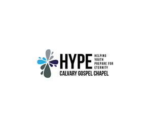 Logo Design by Charala for Calvary Gospel Chapel | Design: #2224558