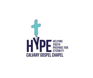 Logo Design by Charala for Calvary Gospel Chapel | Design: #2224761