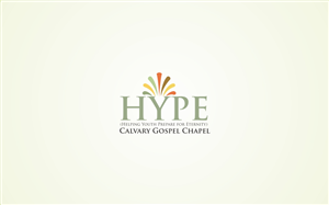 Logo Design by Monimonzy for Calvary Gospel Chapel | Design: #2208296
