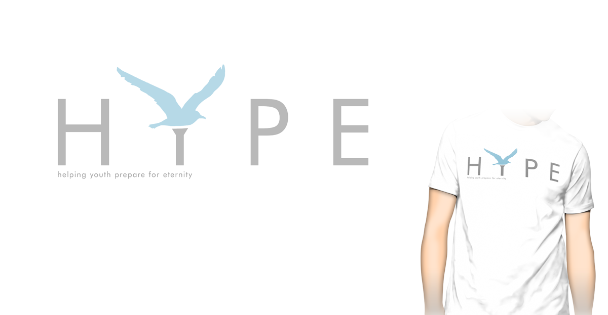 Logo Design by d.cast for Calvary Gospel Chapel | Design #2209625