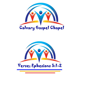Logo Design by designs