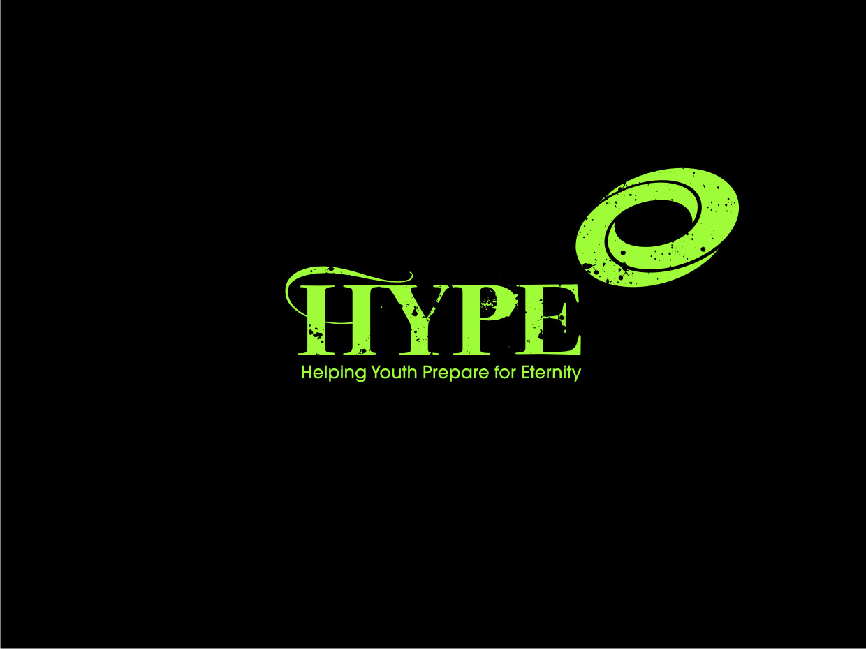 Logo Design by Atvento Graphics for Calvary Gospel Chapel | Design #2218208