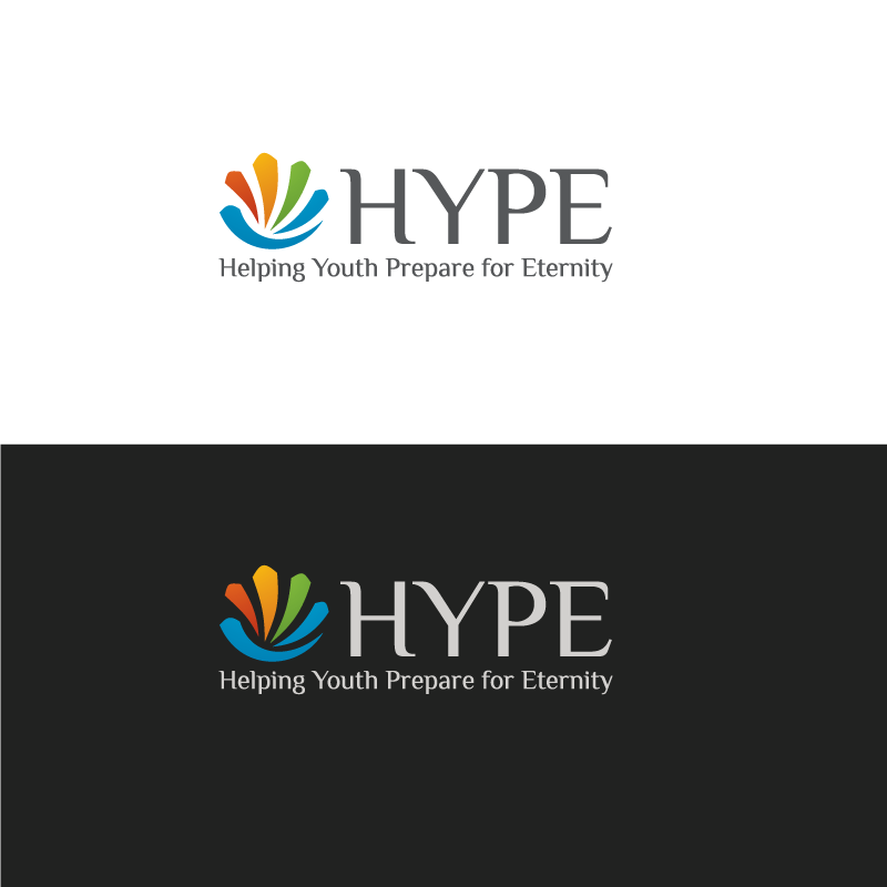 Logo Design by Lancer for Calvary Gospel Chapel | Design #2192105