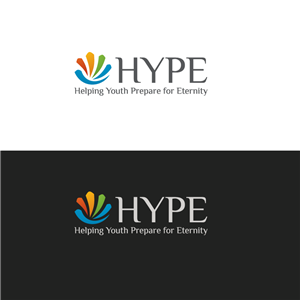 Logo Design by Lancer for Calvary Gospel Chapel | Design: #2192105