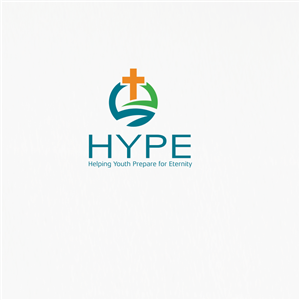 Logo Design by Lancer for Calvary Gospel Chapel | Design: #2212248
