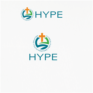 Logo Design by Lancer for Calvary Gospel Chapel | Design: #2212318