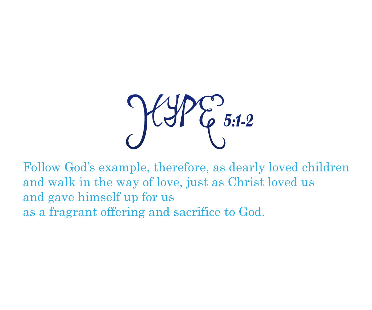 Logo Design by Camaleón Video Branding for Calvary Gospel Chapel | Design #2226383