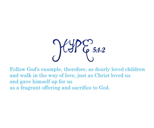 Logo Design by Camaleón Video Branding for Calvary Gospel Chapel | Design: #2226383