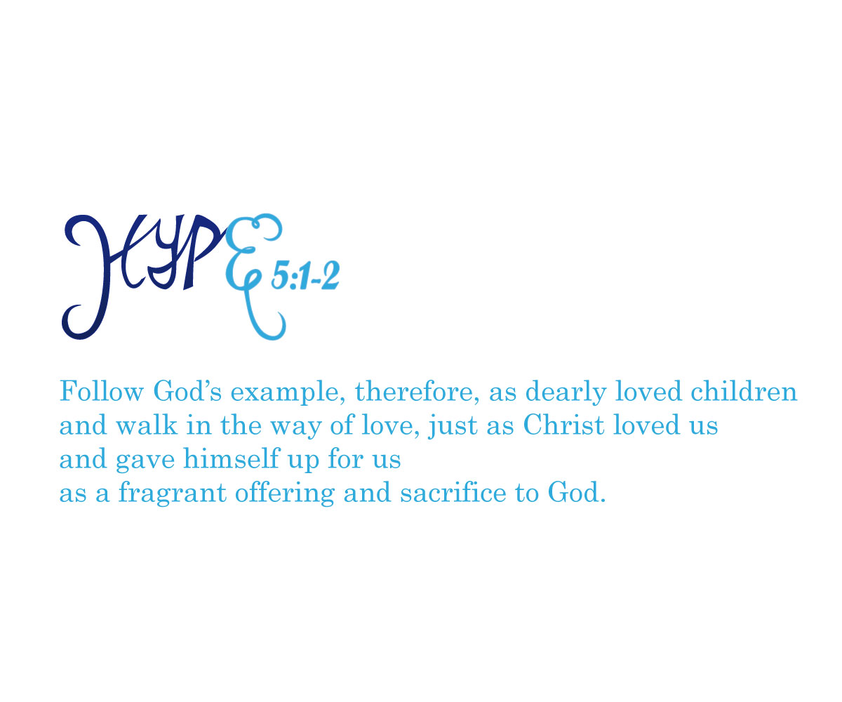 Logo Design by Camaleón Video Branding for Calvary Gospel Chapel | Design #2226394