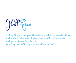 Logo Design by Camaleón Video Branding for Calvary Gospel Chapel | Design: #2226394