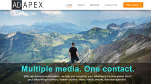 Diseño Web por aniep para este proyecto | Diseño: #10085115