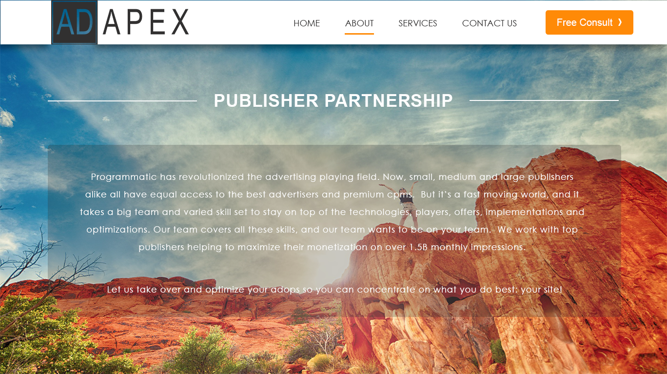 Web Design by aniep for this project | Design #10085118
