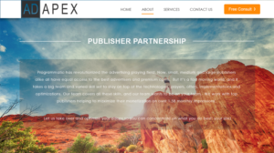 Diseño Web por aniep para este proyecto | Diseño: #10085118