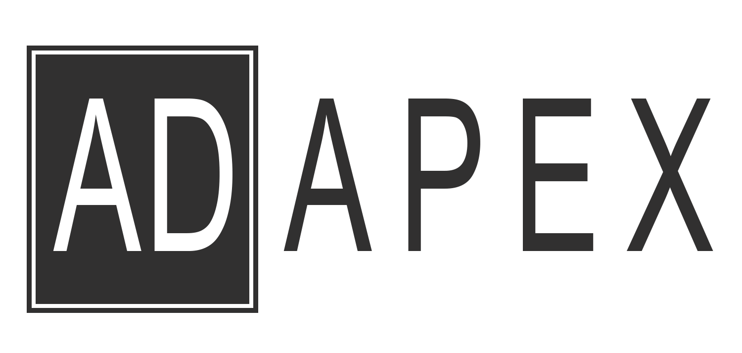 Diseño Web por aniep para este proyecto | Diseño #10085127