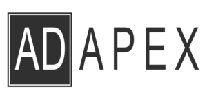Diseño Web por aniep para este proyecto | Diseño: #10085127