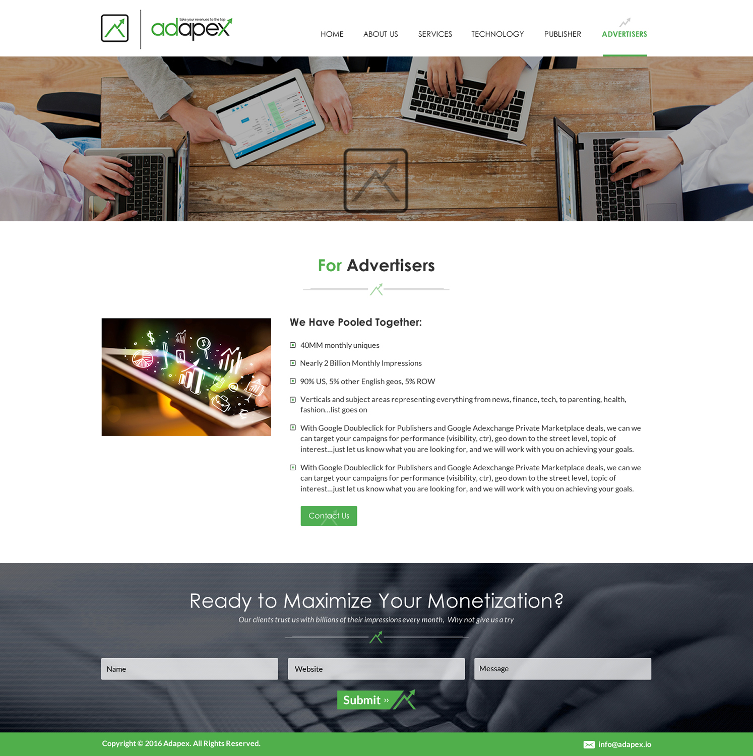 Web-Design von Sbss für dieses Projekt | Design #12232770