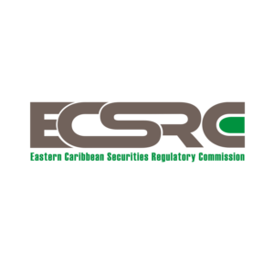 Logo Design by hassan23as for Orange Media Group | Design: #9986535