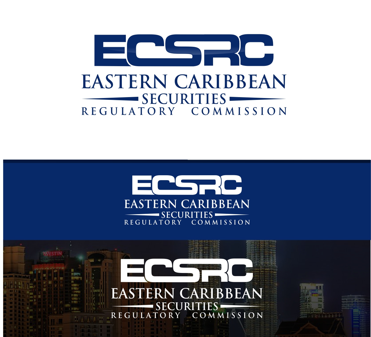 Logo Design by HT Graphics for Orange Media Group | Design: #10277056