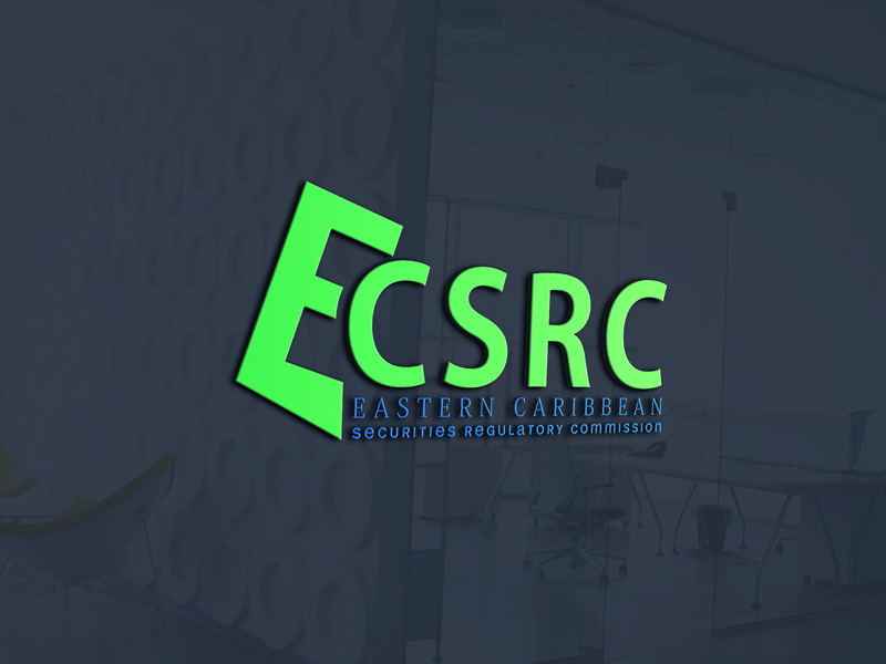 Logo Design by amanbd62 for Orange Media Group | Design #10104646