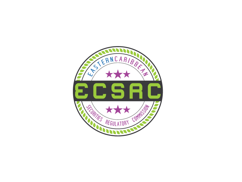 Logo Design by amanbd62 for Orange Media Group | Design #10104651