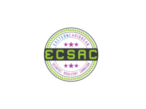 Logo Design by amanbd62 for Orange Media Group | Design: #10104651