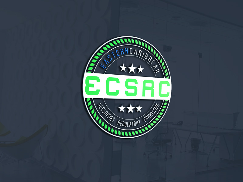 Logo-Design von amanbd62 für Orange Media Group | Design #10104654