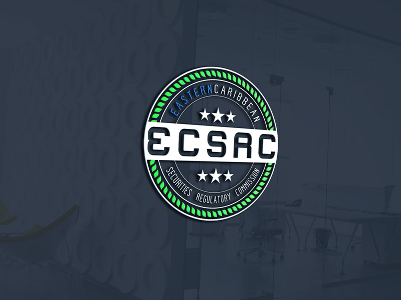 Logo Design by amanbd62 for Orange Media Group | Design #10104655