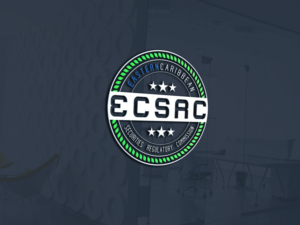 Logo Design by amanbd62 for Orange Media Group | Design: #10104655