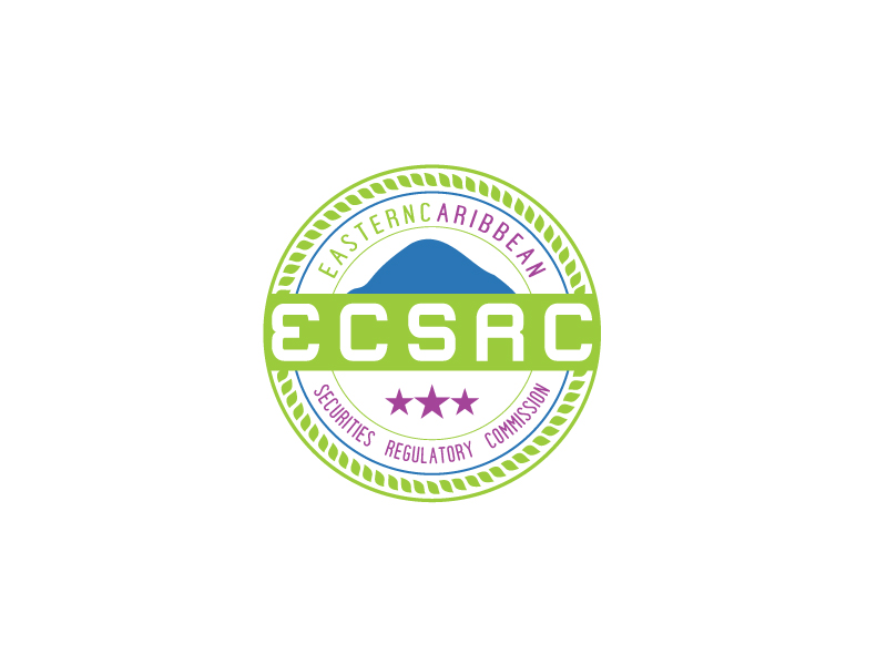 Logo Design by amanbd62 for Orange Media Group | Design #10104659