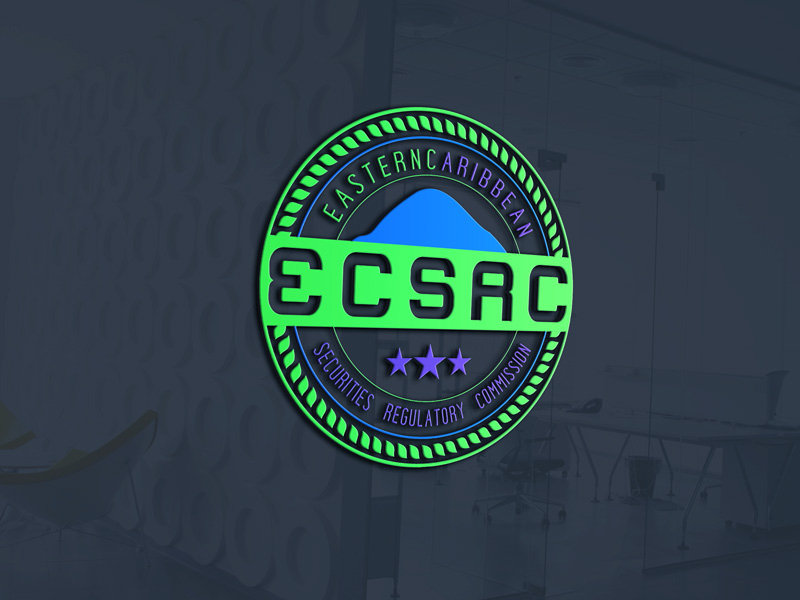 Logo Design by amanbd62 for Orange Media Group | Design #10104661