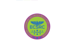 Logo Design by ullah.aman8 for Orange Media Group | Design: #10103732