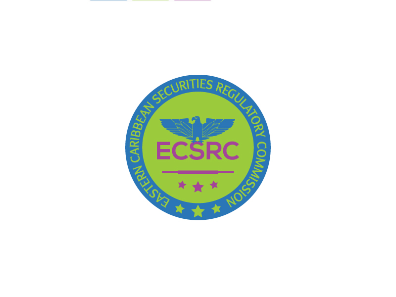 Logo Design by ullah.aman8 for Orange Media Group | Design #10103743