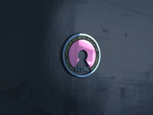 Logo Design by Rana Karim